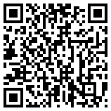 QR Code for Adams Hardware in Lawton, MI 49065