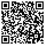 QR Code for Adams Karate Fitness in Coldwater, MI 49036