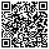QR Code for Addison Lumber in Addison, MI 49220