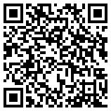 QR Code for Adt Security Services in Grand Rapids, MI 49503