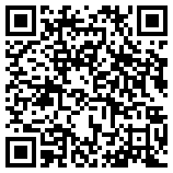 QR Code for Adt Security Services in Southgate, MI 48195