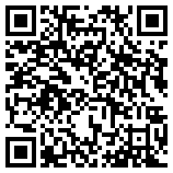 QR Code for Adt Security Services in Mount Pleasant, MI 48858