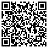 QR Code for Advanced Exterminator in Warren, MI 48092