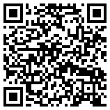 QR Code for Advantis in Sterling Heights, MI 48312