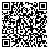 QR Code for Agc Grand Haven in Grand Haven, MI 49417