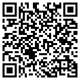 QR Code for Air-Way Manufacturing in Olivet, MI 49076