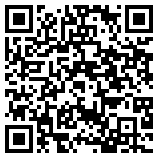 QR Code for Alcona Community Schools in Harrisville, MI 48740