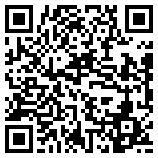 QR Code for Alfred Construction Group in Detroit, MI 48211