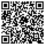 QR Code for Alisa Meeks - Allstate Agent in Troy, MI 48083