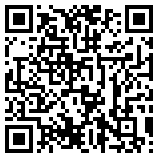 QR Code for All About Driving in Waterford, MI 48329