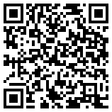 QR Code for All Point Chimney Service in YPSILANTI, MI 48198