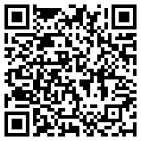 QR Code for American Hydro Systems in Stevensville, MI 49127