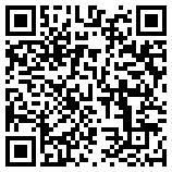 QR Code for American Montessori Academies in Redford, MI 48240