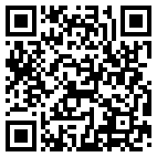 QR Code for Andrew's Liquor in Garden City, MI 48135
