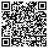 QR Code for Archambo Electric in Cheboygan, MI 49721