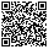 QR Code for Argos Book Shop in Grand Rapids, MI 49506