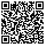 QR Code for Arics Embrodiery in Southfield, MI 48034
