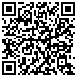 QR Code for Armstrong White in Bloomfield Hills, MI 48302