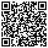 QR Code for Arrow Locksmith in Detroit, MI 48235