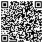 QR Code for Art Adams Appliance Repair in Monroe, MI 48161