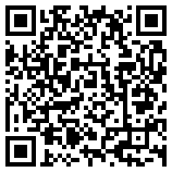 QR Code for Art Perspective by Roger Anderson in Plymouth, MI 48170