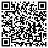 QR Code for Aspen Dental in Jackson, MI 49202