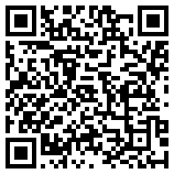 QR Code for Astrum Technology in Troy, MI 48083