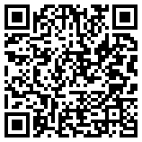 QR Code for Audrey Expediting in Detroit, MI 48235