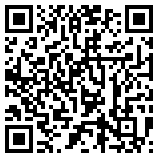 QR Code for Aylworth Holly in JASPER, MI 49248