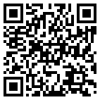 QR Code for AZ Electric in Clinton Township, MI 48035