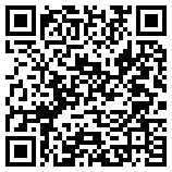QR Code for BA Global Logistics in Harrison Township, MI 48045
