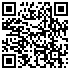 QR Code for B & Z Service in Saint Clair Shores, MI 48080