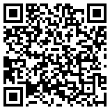 QR Code for Balian Eye Center in Rochester, MI 48307
