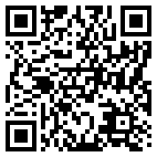 QR Code for Balkan Food in Clinton Township, MI 48035