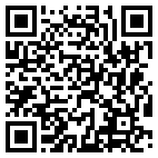 QR Code for Barbados Lounge in Detroit, MI 48228