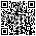 QR Code for The Barkshire in Troy, MI 48084