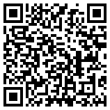 QR Code for Barlen Contracting in Farmington Hills, MI 48335