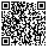 QR Code for Basic Communications in Howell, MI 48843
