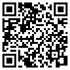 QR Code for Bce Nexxia - Bell CA in Detroit, MI 48211