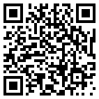 QR Code for Bee Tires in Warren, MI 48089
