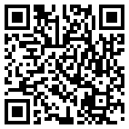 QR Code for Bekins in Grand Rapids, MI 49508