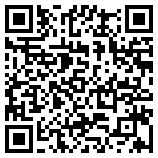 QR Code for Benjamin Franklin Plumbing in Grand Rapids, MI 49525