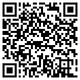 QR Code for County of Berrien in Three Oaks, MI 49128