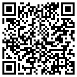 QR Code for Bettys Pet & Garden in Houghton Lake, MI 48629