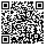 QR Code for Big Beaver United Methodist in Troy, MI 48083