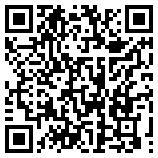 QR Code for Bill's Party Store in Saginaw, MI 48602