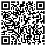 QR Code for Bliss Salon in Gaylord, MI 49735