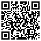 QR Code for Bmd Inc in Hartford, MI 49057