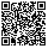 QR Code for Bond Bonding in Corunna, MI 48817
