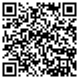 QR Code for Bond Fluidaire in Grand Rapids, MI 49504